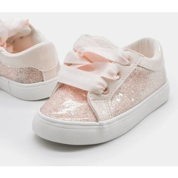 παιδικά πάνινα παπούτσια mayoral