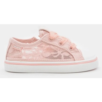 παιδικά πάνινα παπούτσια mayoral