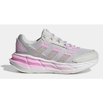 παιδικά sneakers adidas astrastar