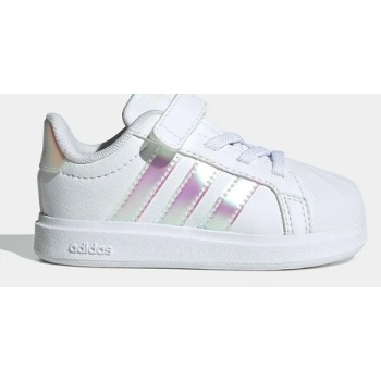 βρεφικά sneakers adidas streettalk