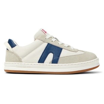 παιδικά sneakers camper runner four kids