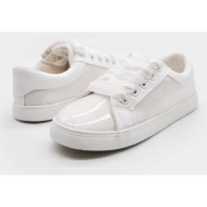  παιδικά πάνινα παπούτσια mayoral