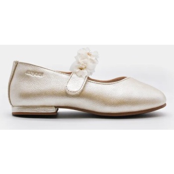 παιδικές μπαλαρίνες mayoral