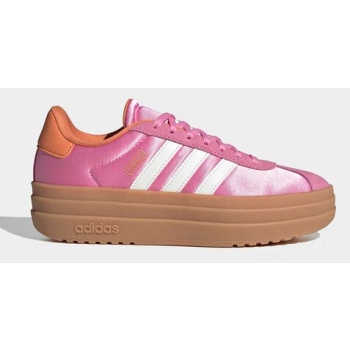 παιδικά sneakers adidas vl court bold