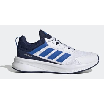 παιδικά sneakers adidas fortarun 4.0