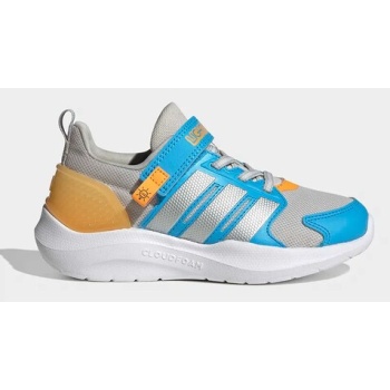 παιδικά sneakers adidas lightorama rnr
