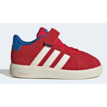 βρεφικά sneakers adidas grand court 00s