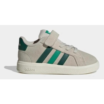 βρεφικά sneakers adidas grand court 00s