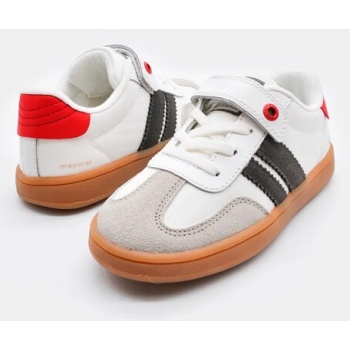 παιδικά sneakers mayoral