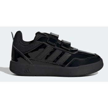 παιδικά sneakers adidas tensaur sport
