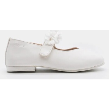 παιδικές μπαλαρίνες mayoral