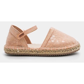 παιδικές εσπαντρίγιες mayoral