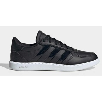 παιδικά sneakers adidas breaknet sleek