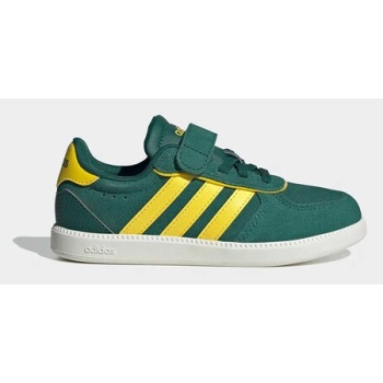 παιδικά sneakers adidas breaknet sleek