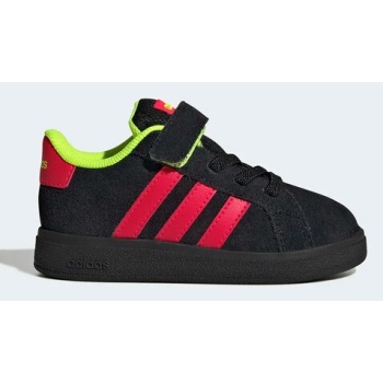 βρεφικά sneakers adidas grand court 00s