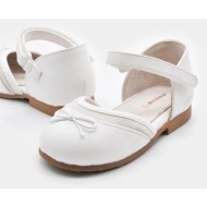  παιδικές μπαλαρίνες mayoral