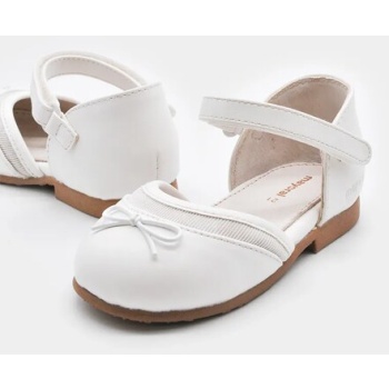 παιδικές μπαλαρίνες mayoral