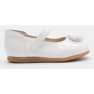  παιδικές μπαλαρίνες mayoral