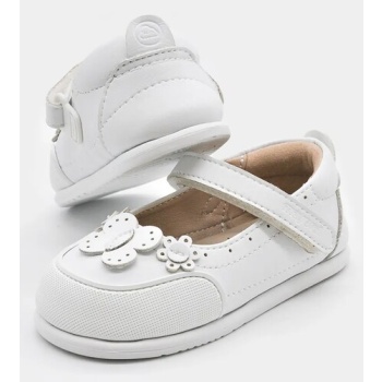 παιδικές μπαλαρίνες mayoral