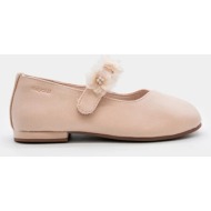  παιδικές μπαλαρίνες mayoral