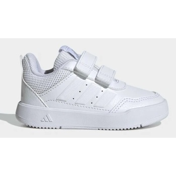 βρεφικά sneakers adidas tensaur sport