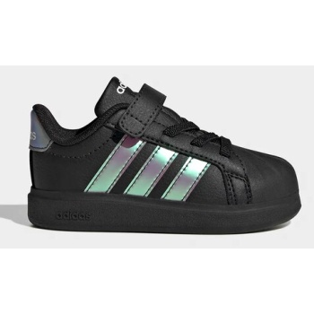 βρεφικά sneakers adidas streettalk