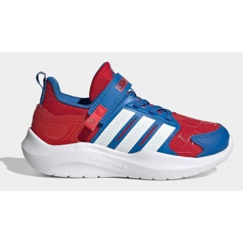 παιδικά sneakers adidas lightorama rnr