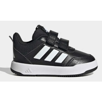 βρεφικά sneakers adidas tensaur sport