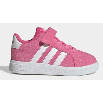 βρεφικά sneakers adidas grand court 00s