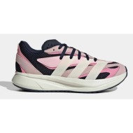  παιδικά sneakers adidas lightblaze