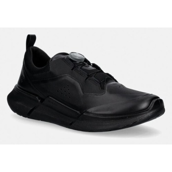 sneakers ecco biom 2.2 m