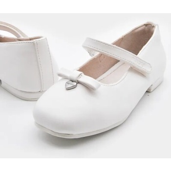 μπαλαρίνες mayoral