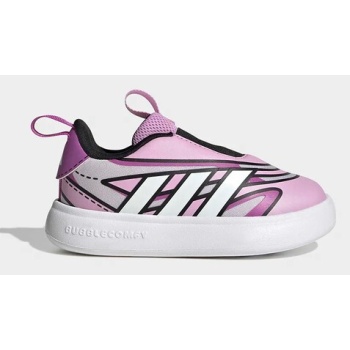 sneakers adidas bubblecomic