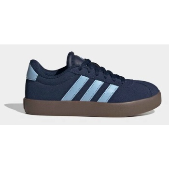 παιδικά sneakers adidas vl court 3.0