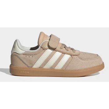 παιδικά sneakers adidas breaknet sleek