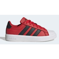  παιδικά sneakers adidas streettalk