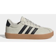  παιδικά sneakers adidas vl court 3.0