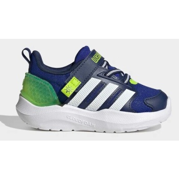 παιδικά sneakers adidas lightorama rnr