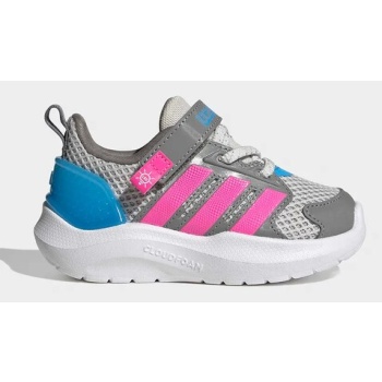 παιδικά sneakers adidas lightorama rnr