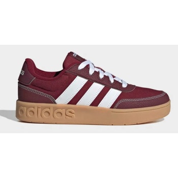 παιδικά sneakers adidas breakbase