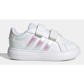 βρεφικά sneakers adidas grand court 3.0