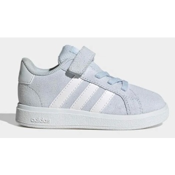 βρεφικά sneakers adidas grand court 00s