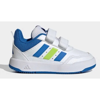 βρεφικά sneakers adidas tensaur sport