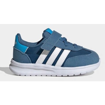 παιδικά sneakers adidas run 70s 2.0