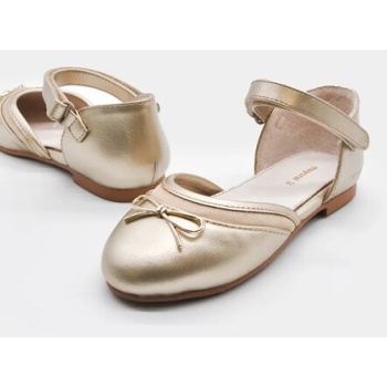 παιδικές μπαλαρίνες mayoral