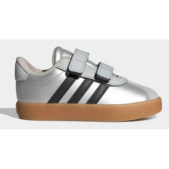 παιδικά sneakers adidas vl court 3.0