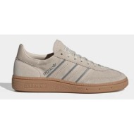  παιδικά sneakers adidas originals handball spezial