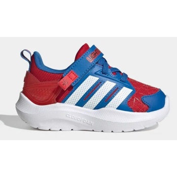 βρεφικά sneakers adidas lightorama rnr