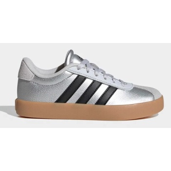 παιδικά sneakers adidas vl court 3.0