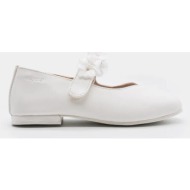  παιδικές μπαλαρίνες mayoral